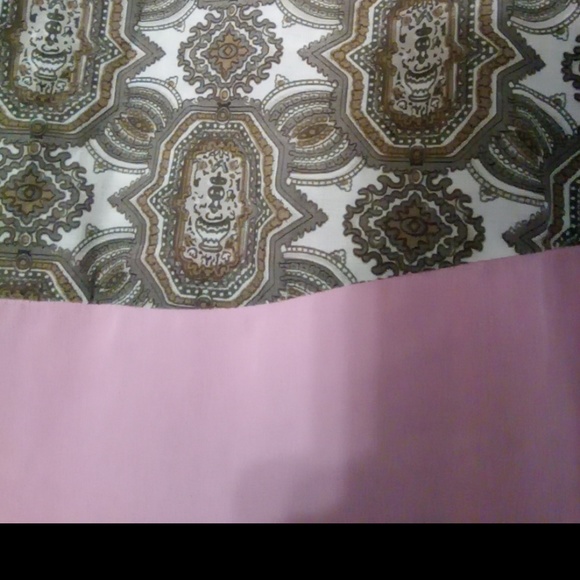 J.Crew Collection - Picture 2 of 3